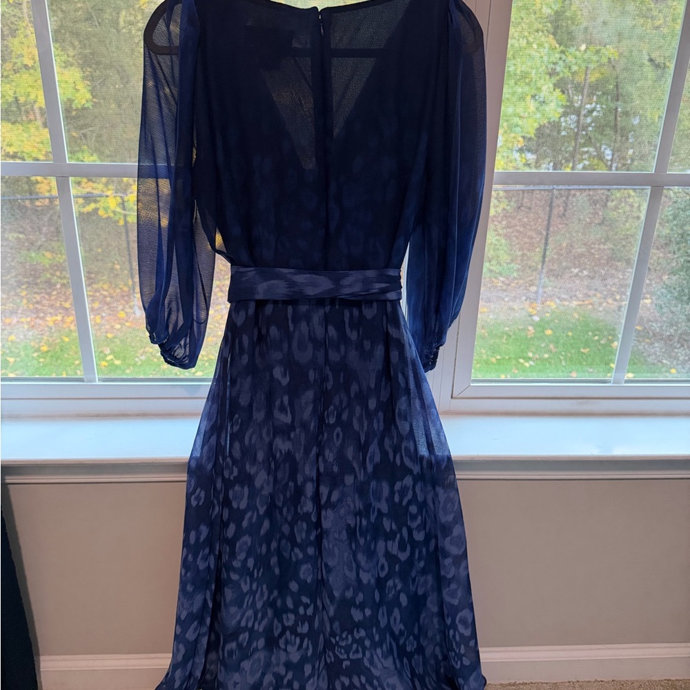 Dress - Picture 13 of 16
